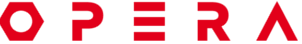 Opera